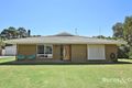 Property photo of 30 Little Manly Lane Curlwaa NSW 2648