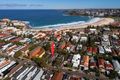 Property photo of 89 Hastings Parade North Bondi NSW 2026