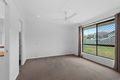 Property photo of 15 Diamantina Drive Glenvale QLD 4350