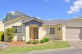 Property photo of 51/9 Amazons Place Sinnamon Park QLD 4073