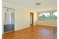 Property photo of 103 Lovegrove Drive Quakers Hill NSW 2763