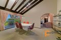 Property photo of 24 The Sanctuary Drive Leonay NSW 2750