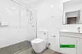 Property photo of 202/193 Lakemba Street Lakemba NSW 2195
