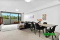 Property photo of 202/193 Lakemba Street Lakemba NSW 2195