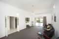 Property photo of 16 Homeland Street Sunnybank Hills QLD 4109