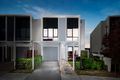 Property photo of 19 Manchester Crescent Bundoora VIC 3083