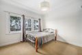 Property photo of 101 Young Road Lambton NSW 2299