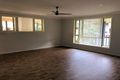 Property photo of 16 Ryan Crescent Woolgoolga NSW 2456