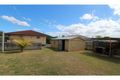 Property photo of 5 Reading Street Logan Central QLD 4114