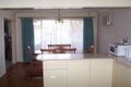 Property photo of 12 Cornwall Street Hallam VIC 3803