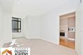Property photo of 207/24-26 Carlingford Road Epping NSW 2121