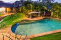 Property photo of 14 Saint Clair Crescent Wishart QLD 4122