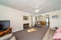Property photo of 70 Lansdowne Street Goulburn NSW 2580