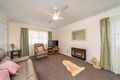 Property photo of 70 Lansdowne Street Goulburn NSW 2580