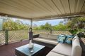 Property photo of 13 Western Way Oxenford QLD 4210