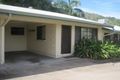 Property photo of 3/16 Margaret Street West End QLD 4810