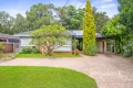 Property photo of 73 Whelan Avenue Chipping Norton NSW 2170