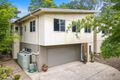 Property photo of 13 McLean Place Nambour QLD 4560
