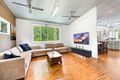 Property photo of 13 McLean Place Nambour QLD 4560