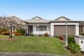 Property photo of 15 Haverbrack Drive Berwick VIC 3806