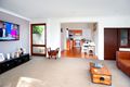 Property photo of 738A Anzac Parade Maroubra NSW 2035