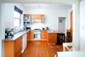 Property photo of 738A Anzac Parade Maroubra NSW 2035