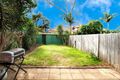 Property photo of 738A Anzac Parade Maroubra NSW 2035