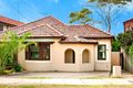 Property photo of 738A Anzac Parade Maroubra NSW 2035