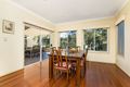 Property photo of 12 Forestwood Crescent West Pennant Hills NSW 2125