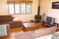Property photo of 38-40 McKenzie Street Dayboro QLD 4521