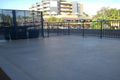 Property photo of 4/26 River Esplanade Mooloolaba QLD 4557