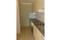 Property photo of 4/26 River Esplanade Mooloolaba QLD 4557