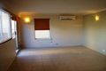 Property photo of 4/26 River Esplanade Mooloolaba QLD 4557