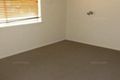 Property photo of 4/26 River Esplanade Mooloolaba QLD 4557