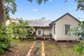 Property photo of 15 Cambridge Street Rocklea QLD 4106