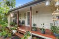 Property photo of 15 Cambridge Street Rocklea QLD 4106