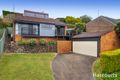 Property photo of 34 Illawarra Avenue Cardiff NSW 2285