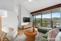 Property photo of 34 Illawarra Avenue Cardiff NSW 2285