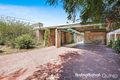 Property photo of 29 Clarence Road Wantirna VIC 3152