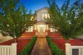 Property photo of 31 Erindale Street Murrumbeena VIC 3163