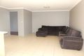 Property photo of 244 Wentworth Parade Success WA 6164
