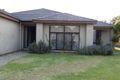 Property photo of 244 Wentworth Parade Success WA 6164