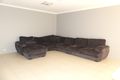 Property photo of 244 Wentworth Parade Success WA 6164