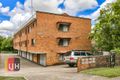 Property photo of 5/108 Leckie Road Kedron QLD 4031