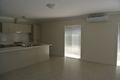 Property photo of 15 Affinity Street Wellard WA 6170