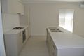 Property photo of 15 Affinity Street Wellard WA 6170