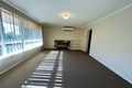 Property photo of 53 Hotham Street Cranbourne VIC 3977