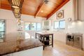 Property photo of 74 Ocean Avenue Slade Point QLD 4740