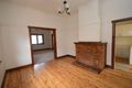 Property photo of 11 Moore Street Wangaratta VIC 3677