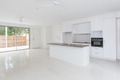 Property photo of 54 Dora Street Moorooka QLD 4105